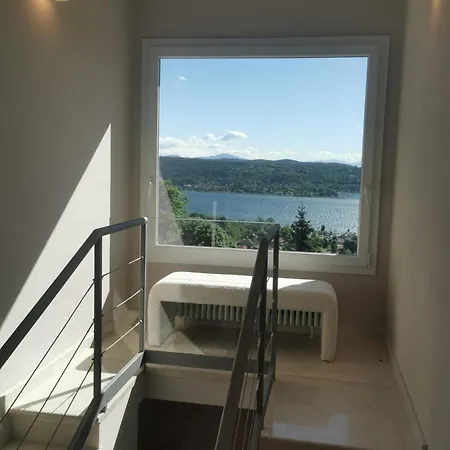 Major Luxury Couette-café 4*
