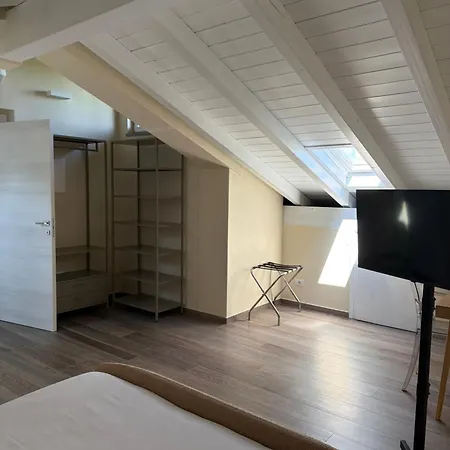 Major Luxury 4*