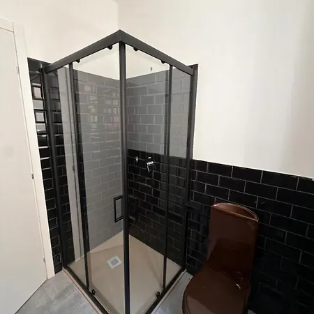 Major Luxury Dormelletto