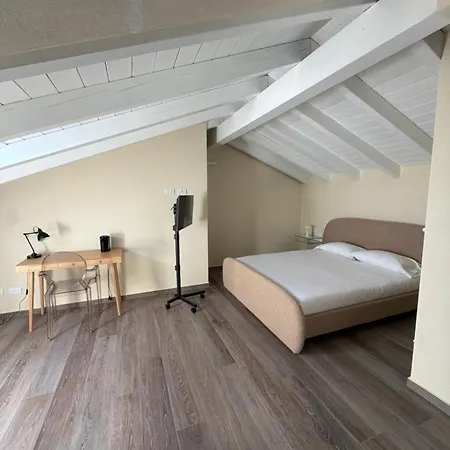 Major Luxury Couette-café