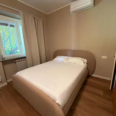 Bed & Breakfast Major Luxury