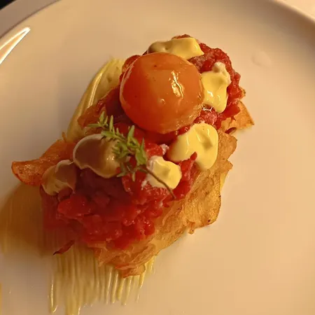Bed & Breakfast Major Luxury 4*